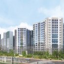 수원-1000 이미지