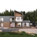 종합건축사사무소 유창 이미지