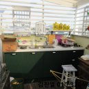 서구-01-36 네이버블로그