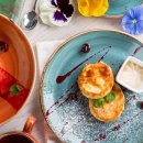 창신대학교 사회복지대학원 이미지