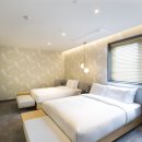 하운드프리미어호텔(Hound Hotel) 이미지