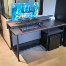 로즈베이호텔 이미지