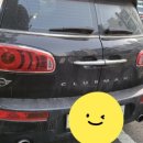 강남제일세차장 이미지