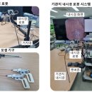 상하인력 이미지