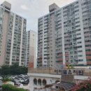 (주)대경정비 이미지