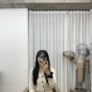 더하다뷰티룸
