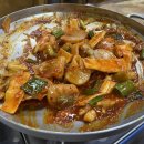 오천항 수산물판매센터 이미지