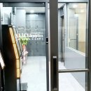 SG 베스트 스크린골프 이미지