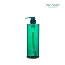 바이오메드 이미지