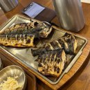 엄마맘 납작만두 이미지