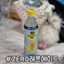 제로미닛 이미지