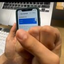 스퀘어랩스 유한책임회사 | 보금자리론 40년 체증식 대출 신청 후기