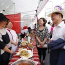 환경마실축제 이미지