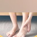 신기찬마취통증의학과의원 이미지