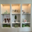 틸다그린 부산기장점 | 부산여행기념선물 추천 기장특산물빵 미옥 크림빵 6구 구매후기