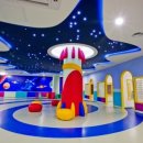 래미안휘트니스센터(주) 이미지