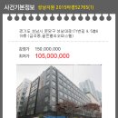 성남대로171번길 이미지