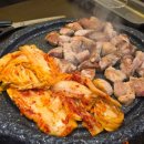 삼겹이네 이미지