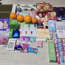 성수 3월 팝업스토어 현장웨이팅 무료 공짜 기프트 선물 후기 2탄