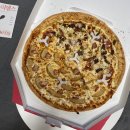 빅스타피자파주운정점 이미지