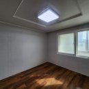 중동 시영아파트 이미지