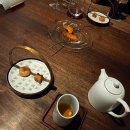 서울 미슐랭 3스타 밍글스 디너 후기｜강남 한식 파인다이닝 코스(가격, 예약, 콜키지)