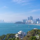 중2동-33 이미지