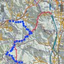 대천공원4호 이미지