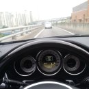 한독세차장 이미지