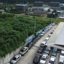 일호자동차 이미지