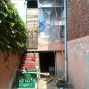 남구-143 이미지