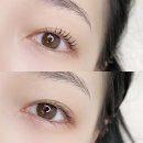 뷰티앤뷰티 | 일산 백석동 네일 잘하는곳, 백마역 네일 디엘네일앤뷰티 솔직 후기