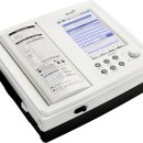 덕제내과의원 이미지