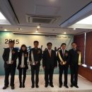 (주)수협유통 이미지