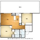 스카이31공인중개사사무소 이미지