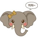 육회2990 - 강남구 학동로43길 38 | 육회2990