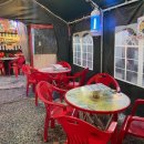 다들목 실내포차 이미지