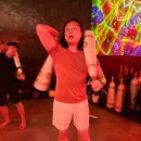 강진태권도 이미지