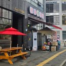 청룡중화요리 이미지