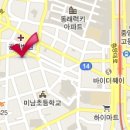 온천3동-12 이미지