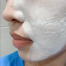 예진유통 이미지