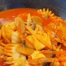 와동간짬뽕
