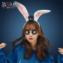 삼월의토끼 이미지