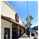 일곡 근린공원 옆 이미지