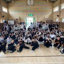 대부중학교 이미지