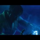 (주)신제일종합정비 이미지