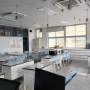 면목고등학교 이미지