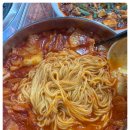 마라양갈비 이미지