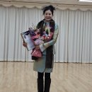 케이알의원 이미지