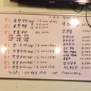 조원시장 이미지